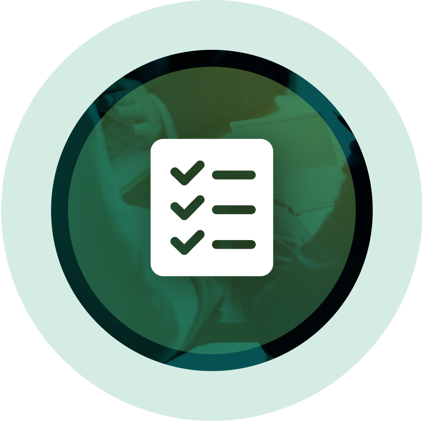 approva-box-icon-image-01