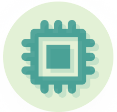approva-box-icon-image-01