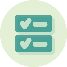 approva-box-icon-image-01