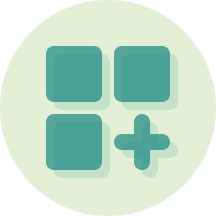 approva-box-icon-image-01