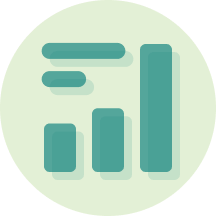 approva-box-icon-image-01