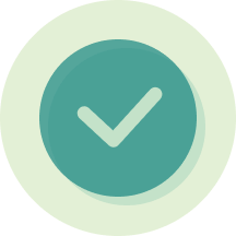 approva-box-icon-image-01