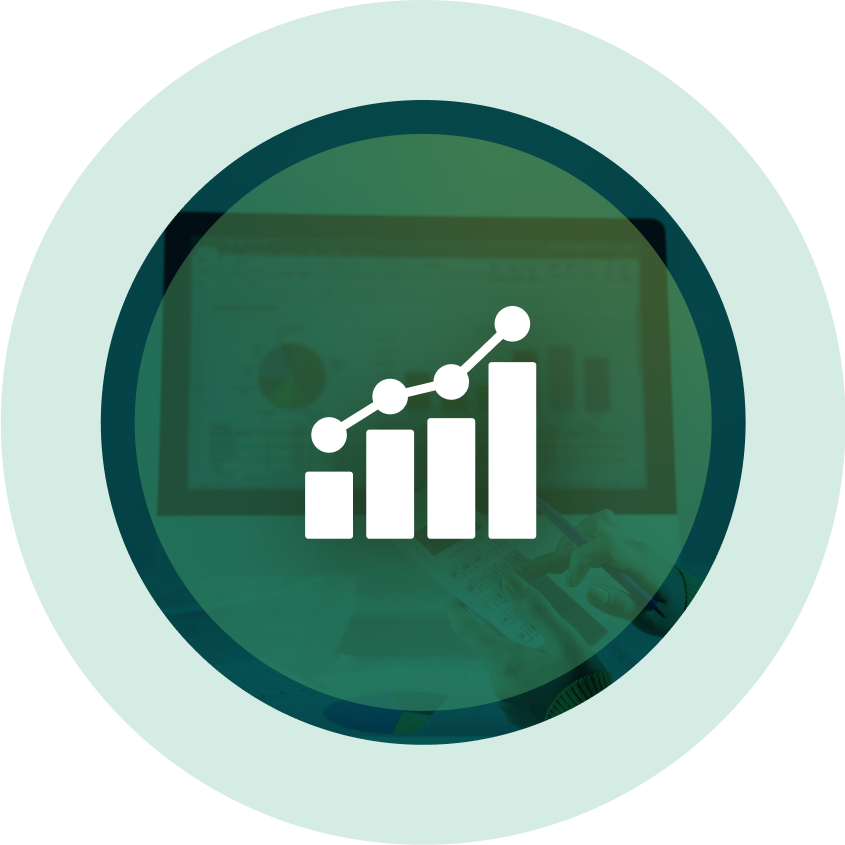 approva-box-icon-image-01