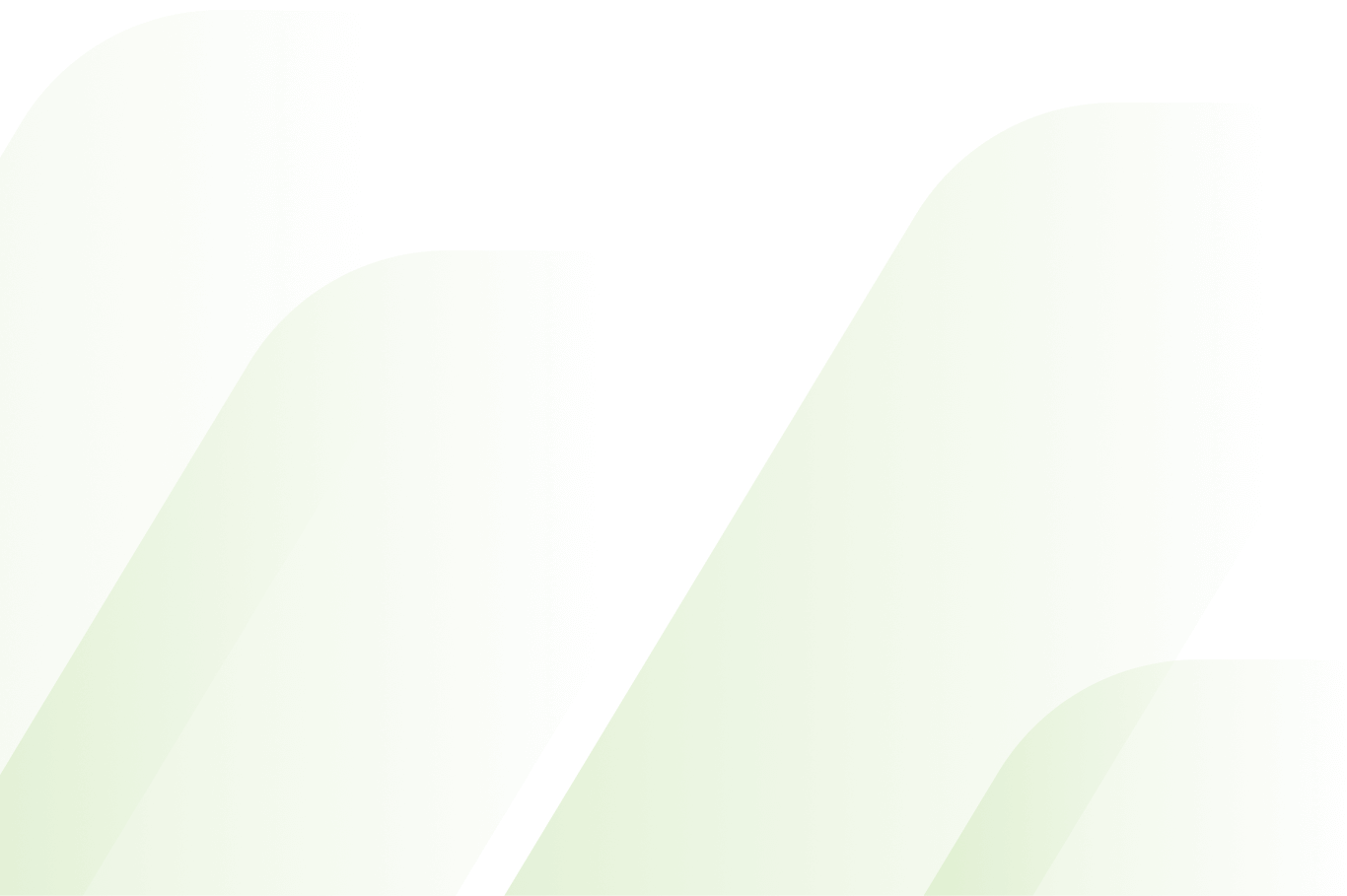shape-feature-1