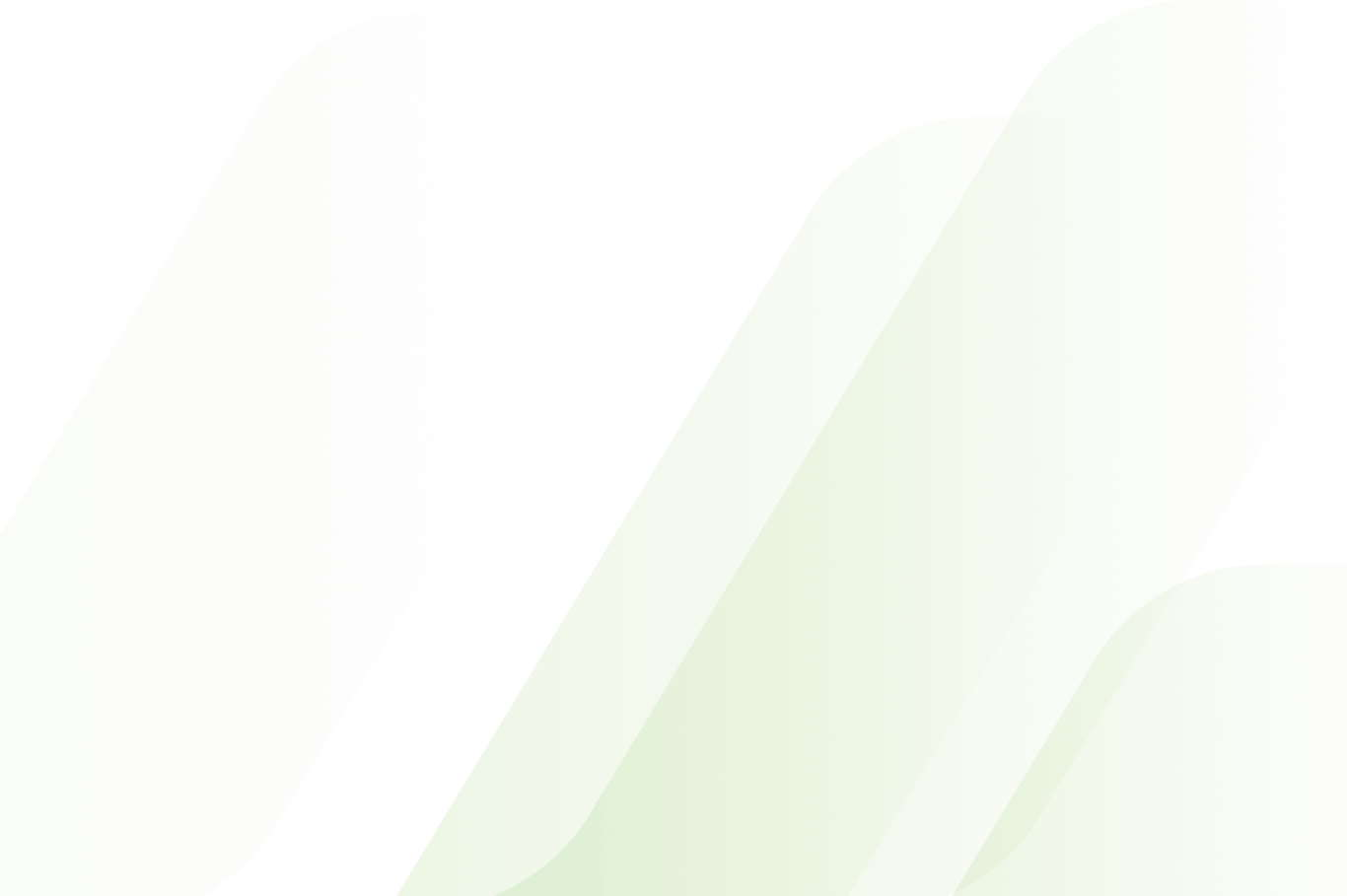 shape-feature-1