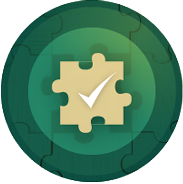 approva-box-icon-image-01