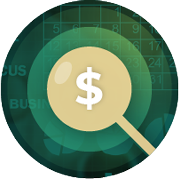approva-box-icon-image-01