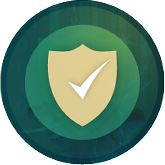 approva-box-icon-image-01