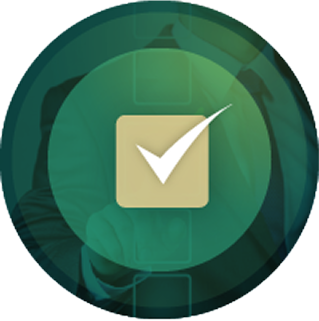 approva-box-icon-image-01